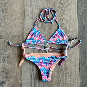 Kovey Bikini - XS